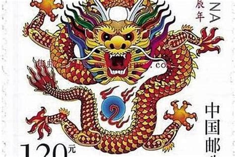 2000年龙五行属什么|2000年属龙是什么命 2000年属龙的是什么命